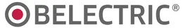 Belectric