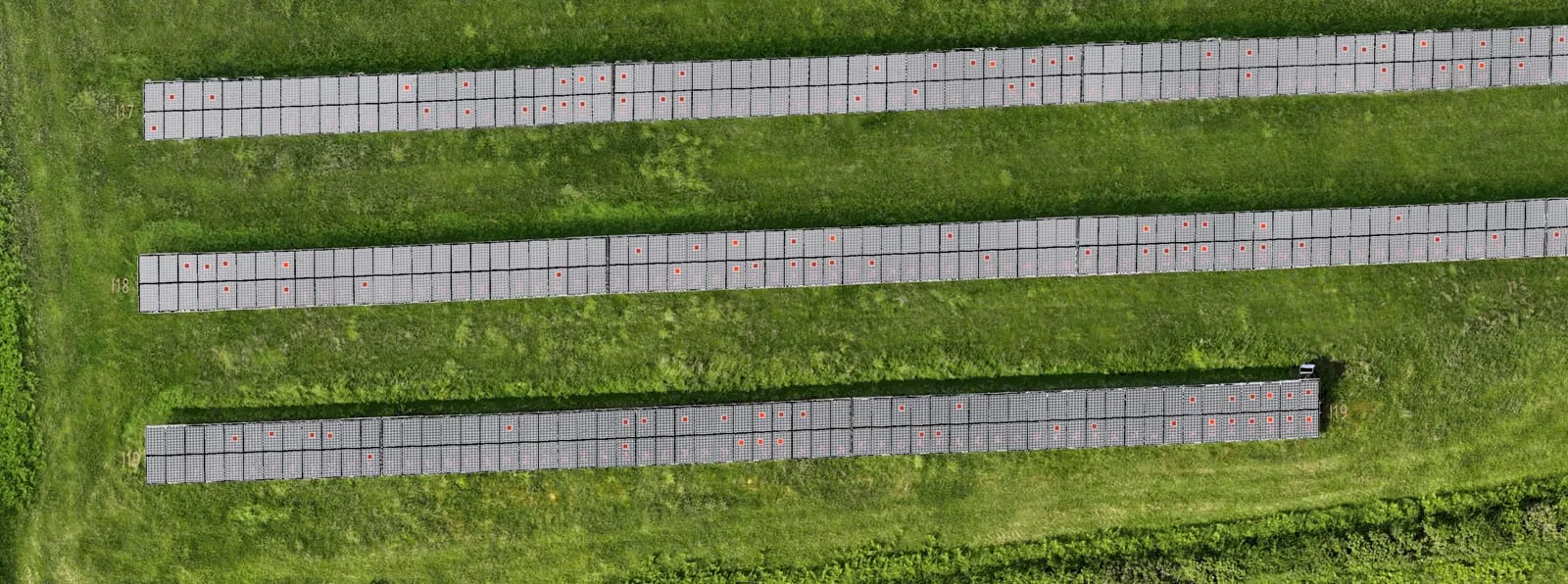 High-Resolution Images