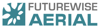 Futurewise Aerial