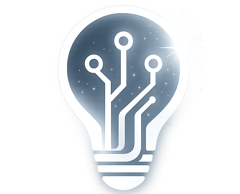 Futurewise Aerial Logo